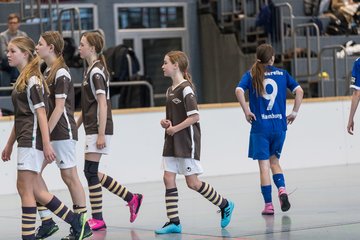 Bild 583 - wCJ Budenzauber Pinneberg